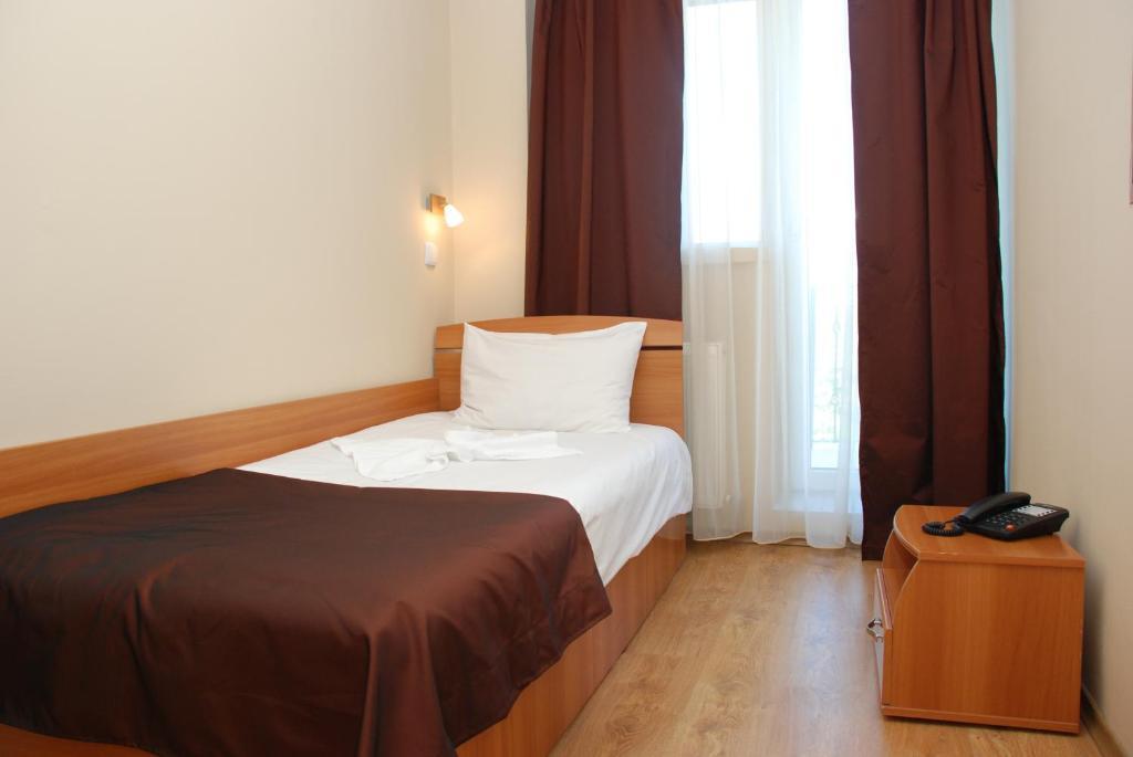 Hotel Liliacul Cluj-Napoca Room photo